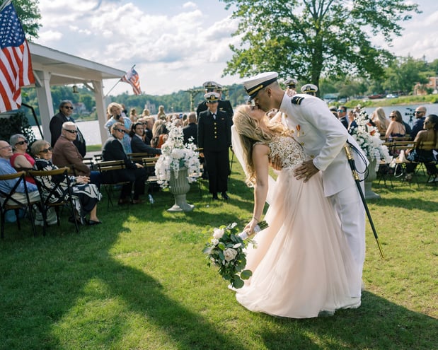 Images voco Saranac Lake NY - Waterfront by IHG