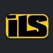 Industrial Licencing Solutions Logo