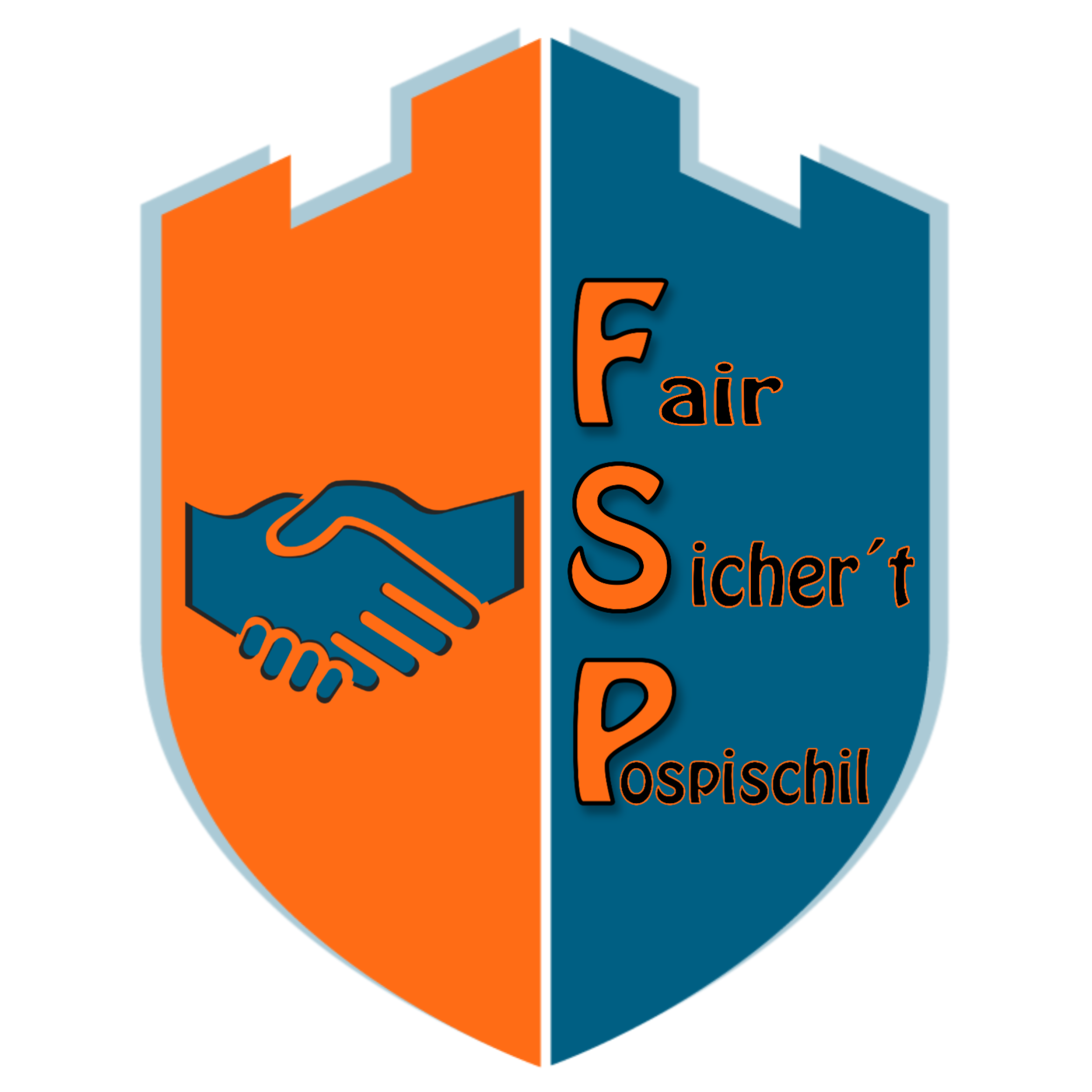 Gothaer Versicherungen in Großbeeren Roland Pospischil Logo