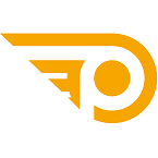 ProUnion Moving Company