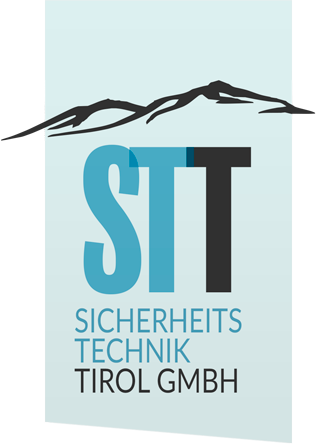 STT-Sicherheitstechnik Tirol GmbH, Leopoldstraße 48 in Innsbruck