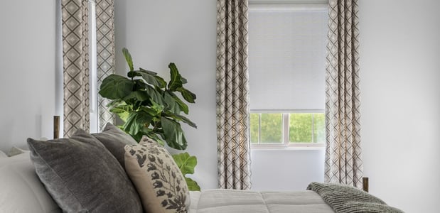 Images Budget Blinds of Lake Wales