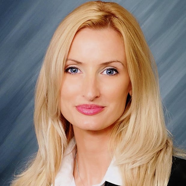 Images Edward Jones - Financial Advisor: Nicole A Viator