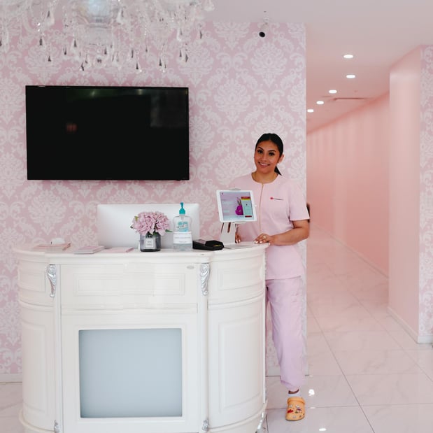 Images Sugaring NYC - West Palm Beach Wellington