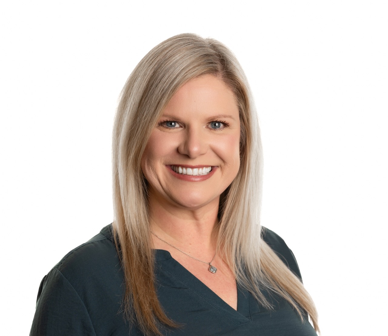 Caroline Brasher, NP - Lufkin, TX - Nurse Practitioner