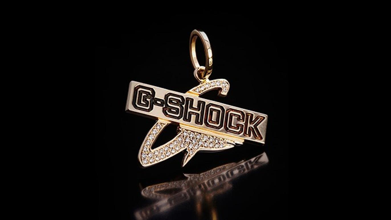 Images Guldsmed Fredwerk v/ Rikke Schmidt Frederiksen