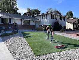 Boise Brothers Image