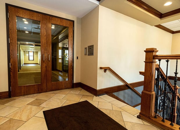 Images Endres Gateway Dentistry
