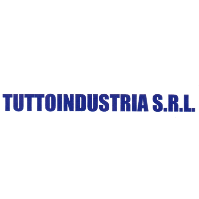 Tuttoindustria Logo