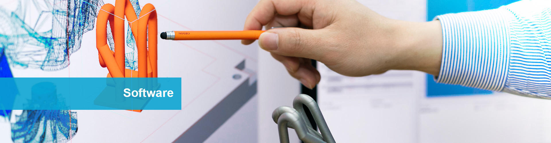 FARSOON Europe GmbH, Liebknechtstraße 33 in Stuttgart