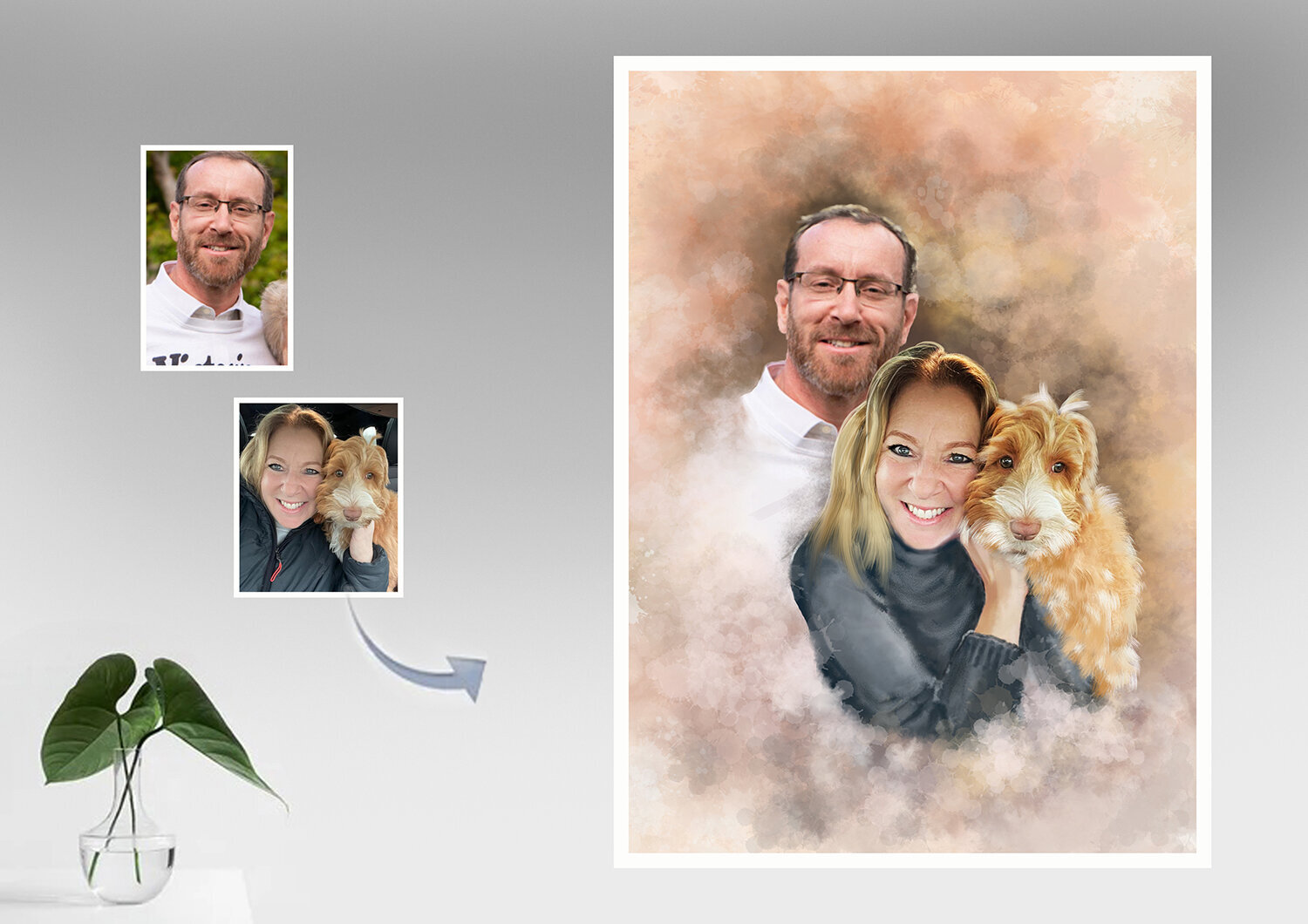 Images FUSIONARTSHOP