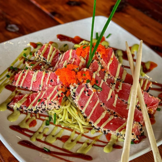 Images Revel Patio Grill