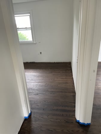 Images Stoney Ledge Builders