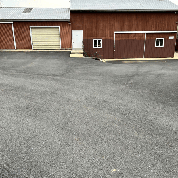 Images S Hicks Paving LLC