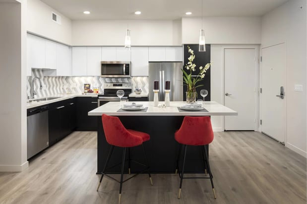 Images LUX by Garden