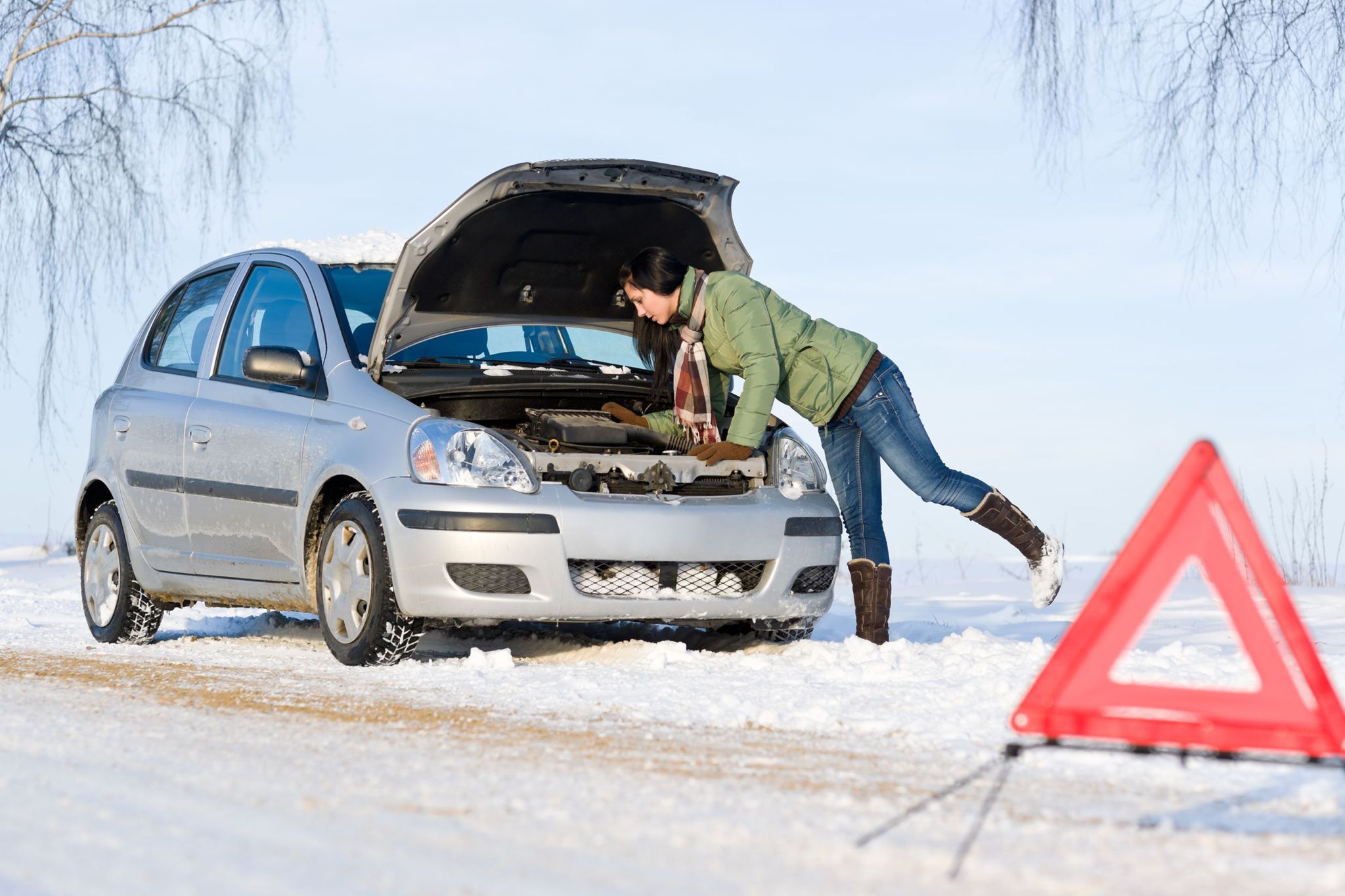 Images Liinaharjan Autopiste Oy