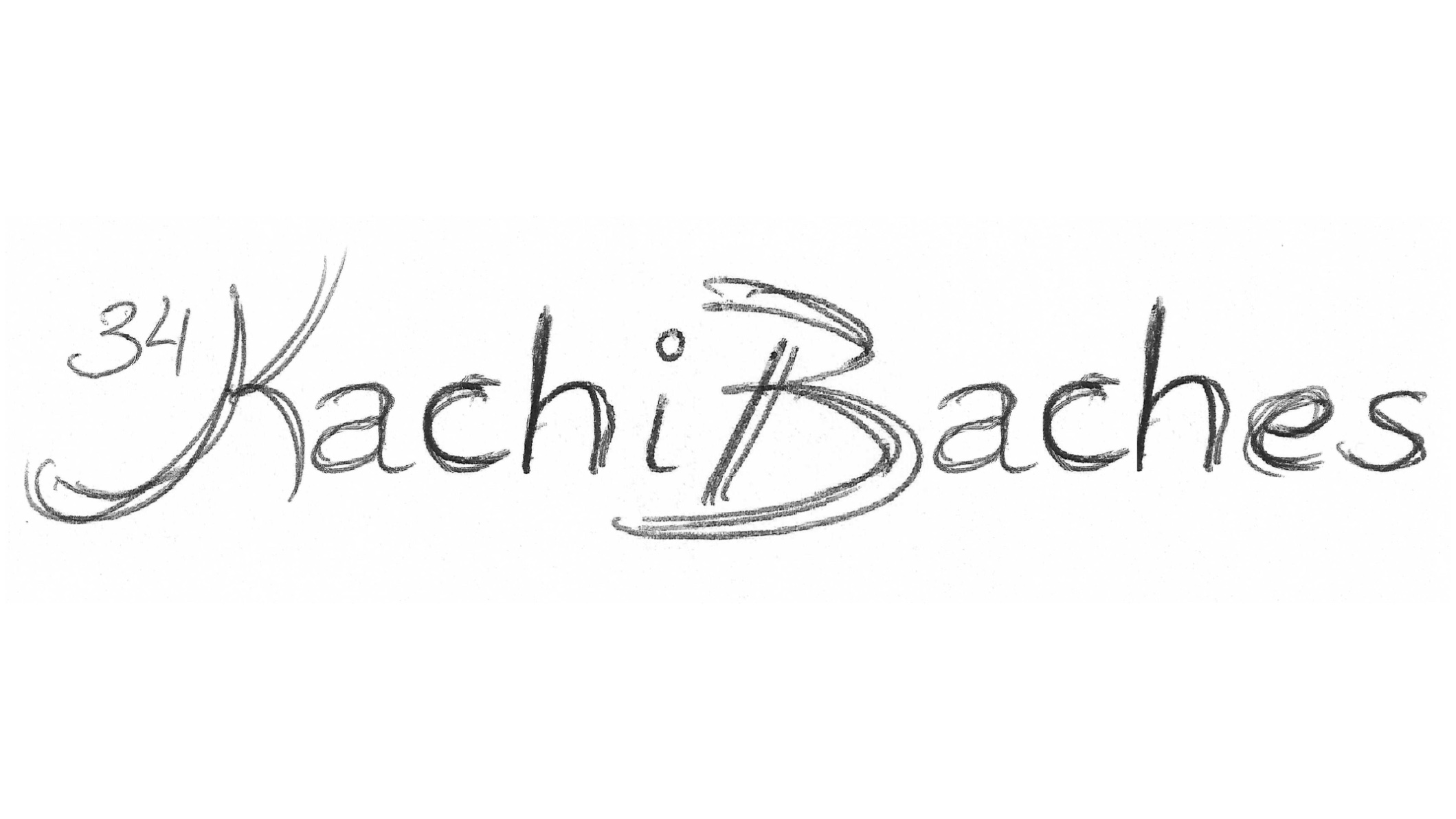 Images 34Kachibaches