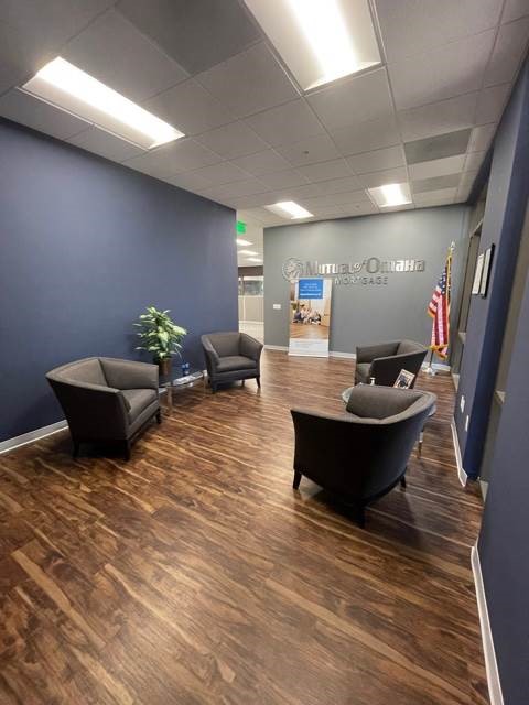 Images Mutual of Omaha Mortgage