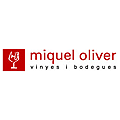 Miquel Oliver Vinyes i Bodegues Logo
