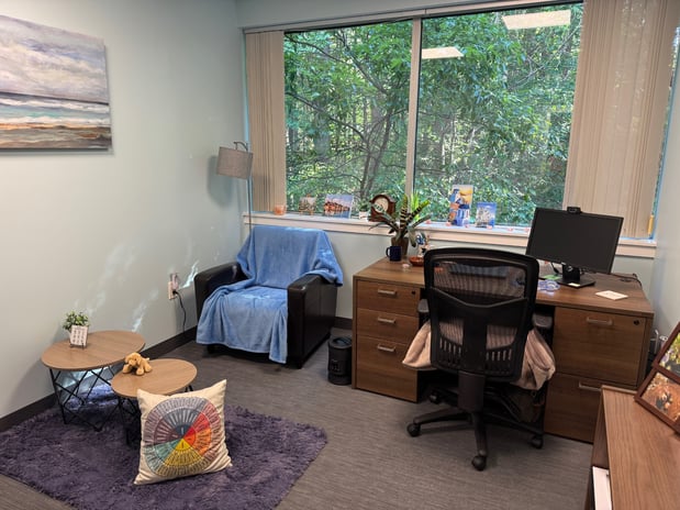 Images LifeStance Therapists & Psychiatrists Lexington
