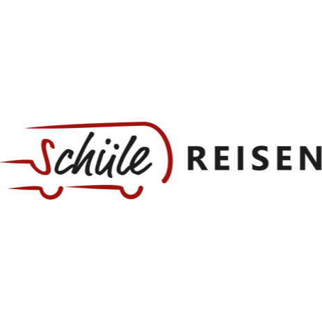 Schüle Reisen Touristik GmbH & Co. KG - Reisebüro in Isny im Allgäu