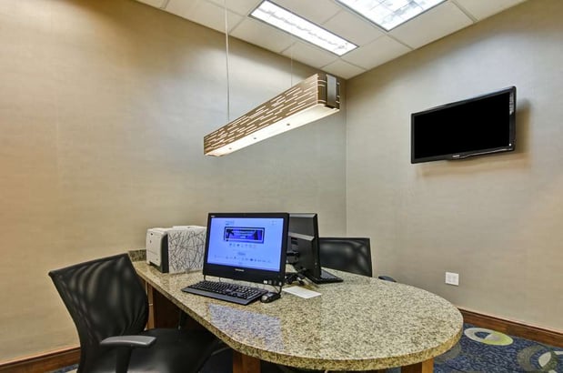 Images Homewood Suites by Hilton Houston Near the Galleria