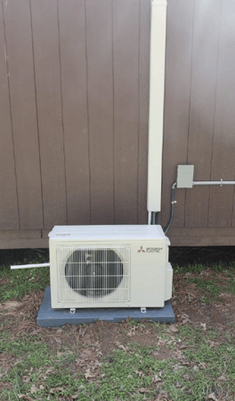 Images Repair Solutions