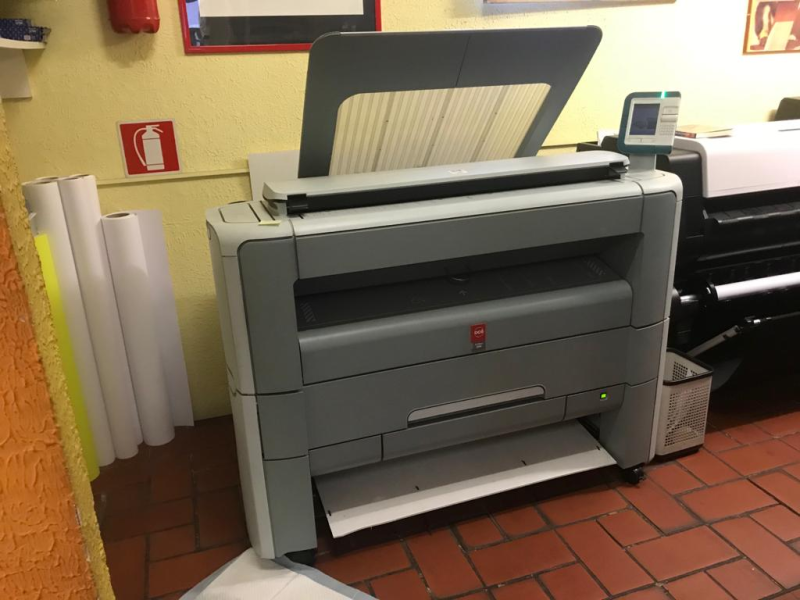 Images Eliografia Berard