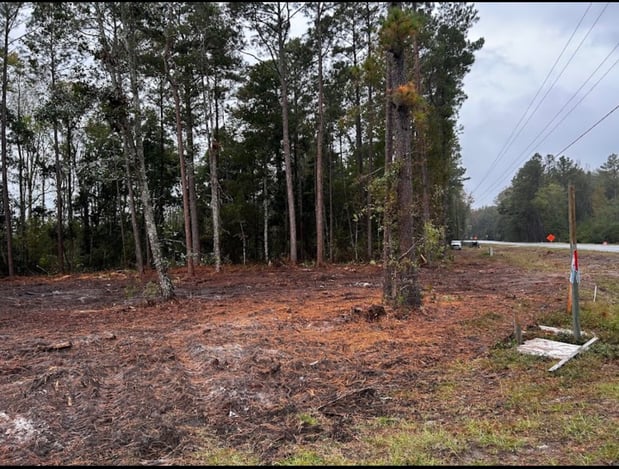 Images Earthbound Land Solutions LLC