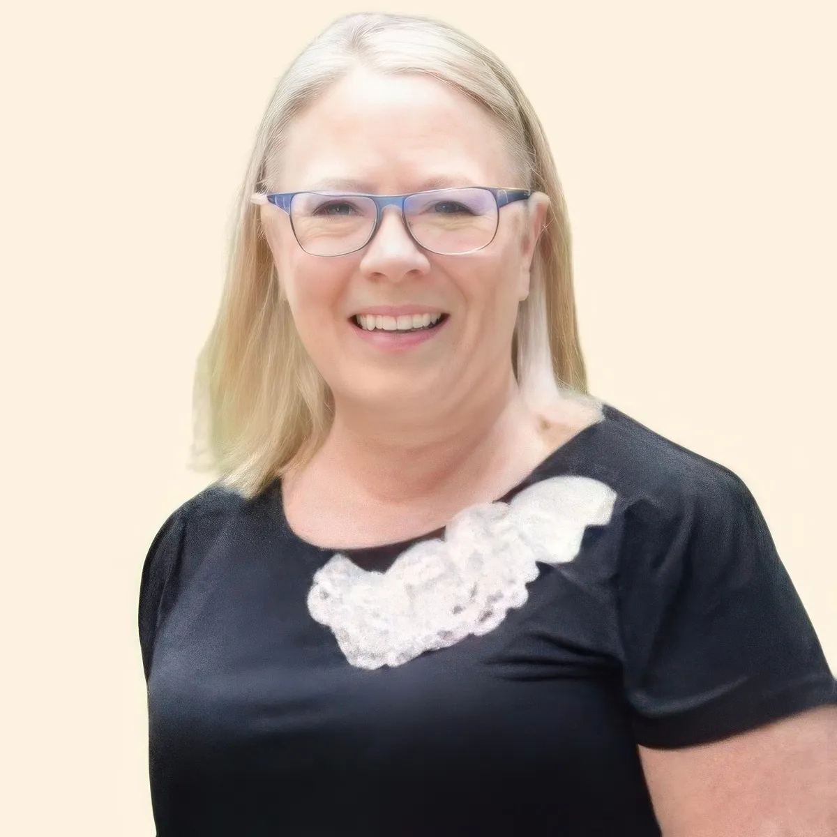 Jane Hedger - Cedar Park, TX - Mental Health Counseling, Psychiatry, Psychologist