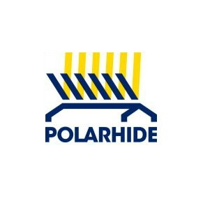 Polarhide LLC Logo