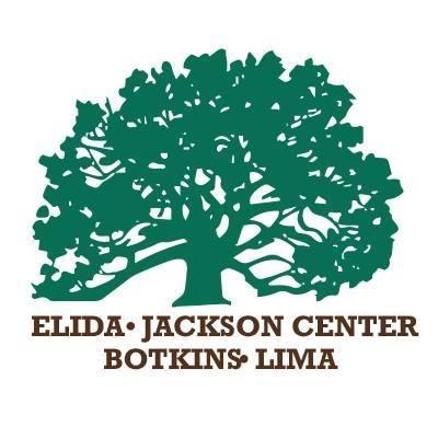 Northwest Dental Center Elida