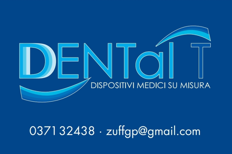 Images Dental T S.a.s di Ferra Zuffetti Giuseppe