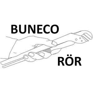 Buneco AB Logo