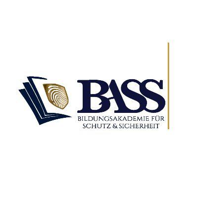 Logo BASS Akademie