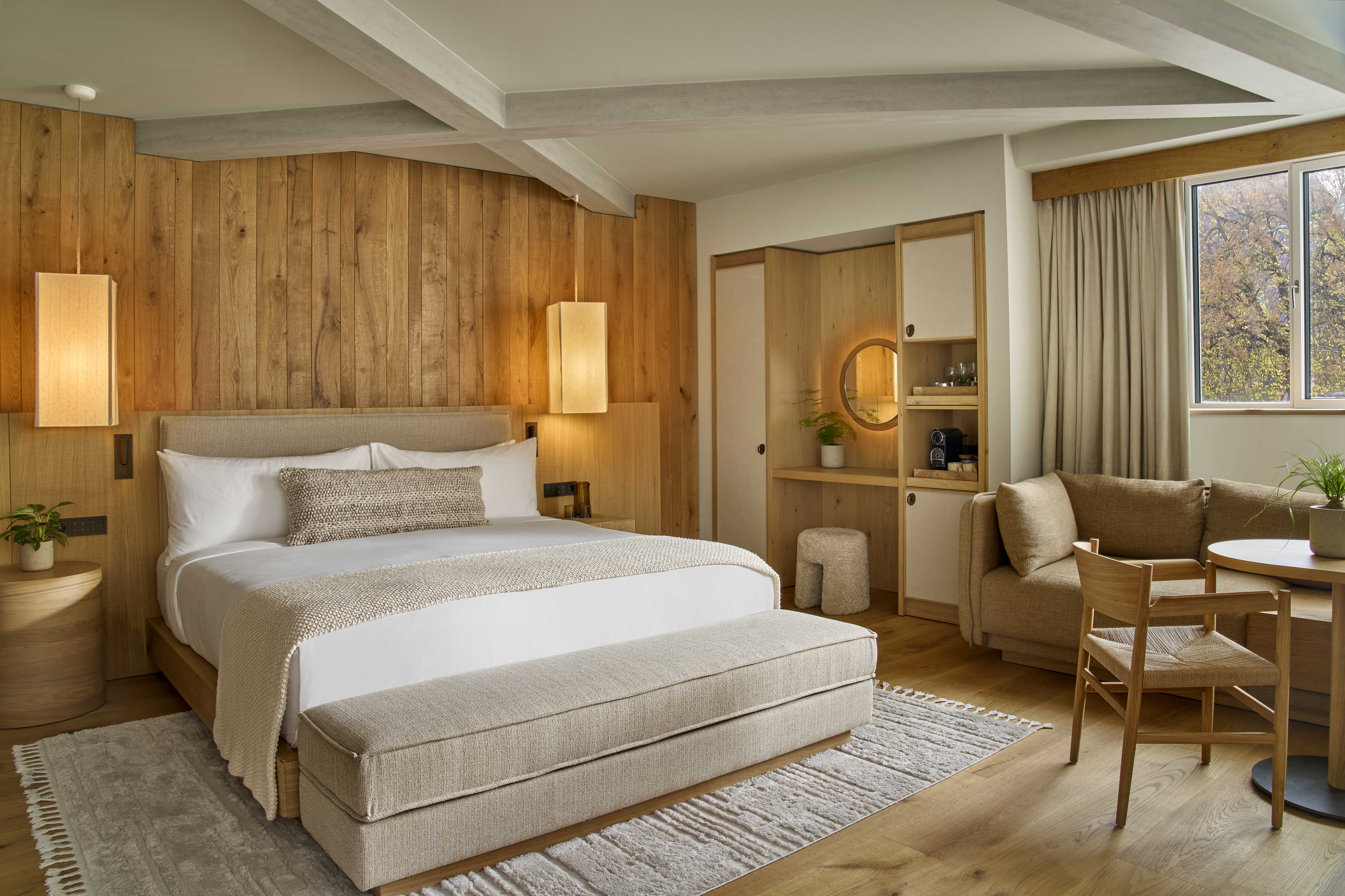 Images 1 Hotel Copenhagen