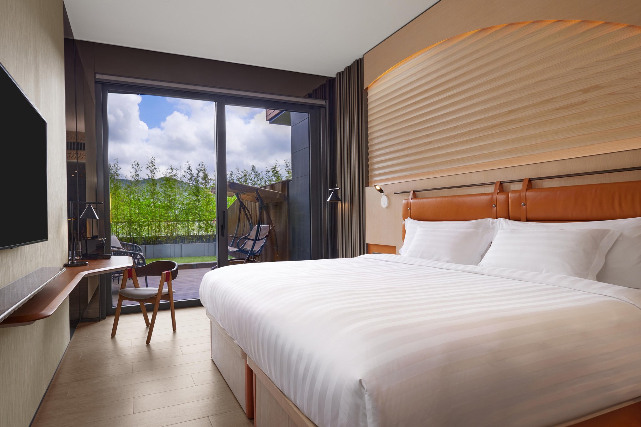 Images Vignette Collection Wm Hotel Hong Kong by IHG