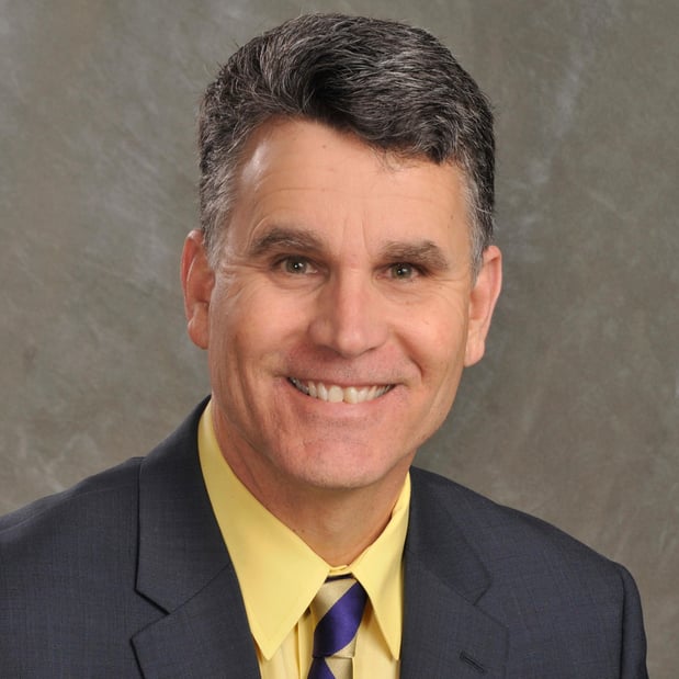 Images Edward Jones - Financial Advisor: John S Crain