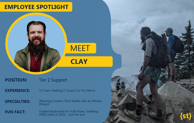 Images Systech Consulting