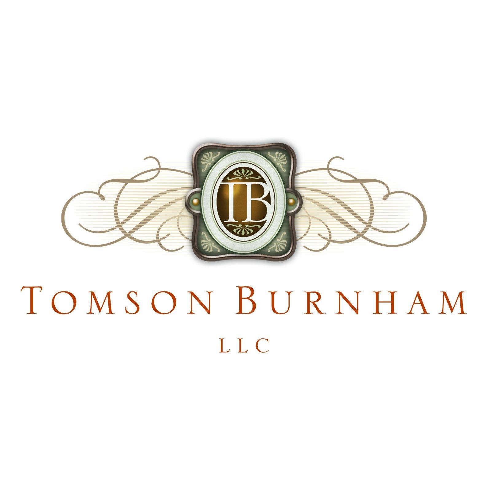 Tomson Burnham, Llc