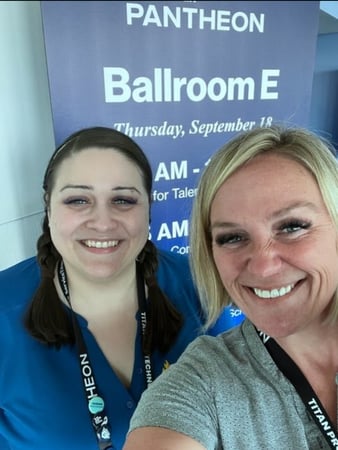 Images True Pros Heating And Air - Salt Lake