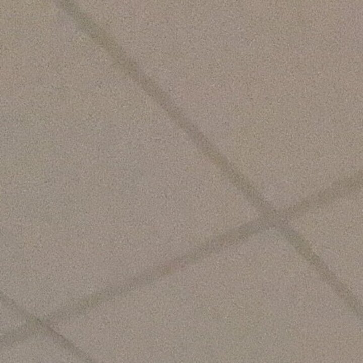 Sprachschule Leo Berlin in Berlin