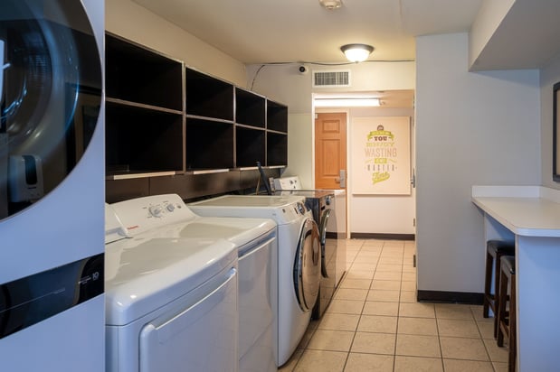 Images Staybridge Suites Houston West/Energy Corridor by IHG