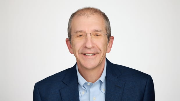 Images Edward Adler, MD