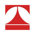 Thomi + Co AG Logo