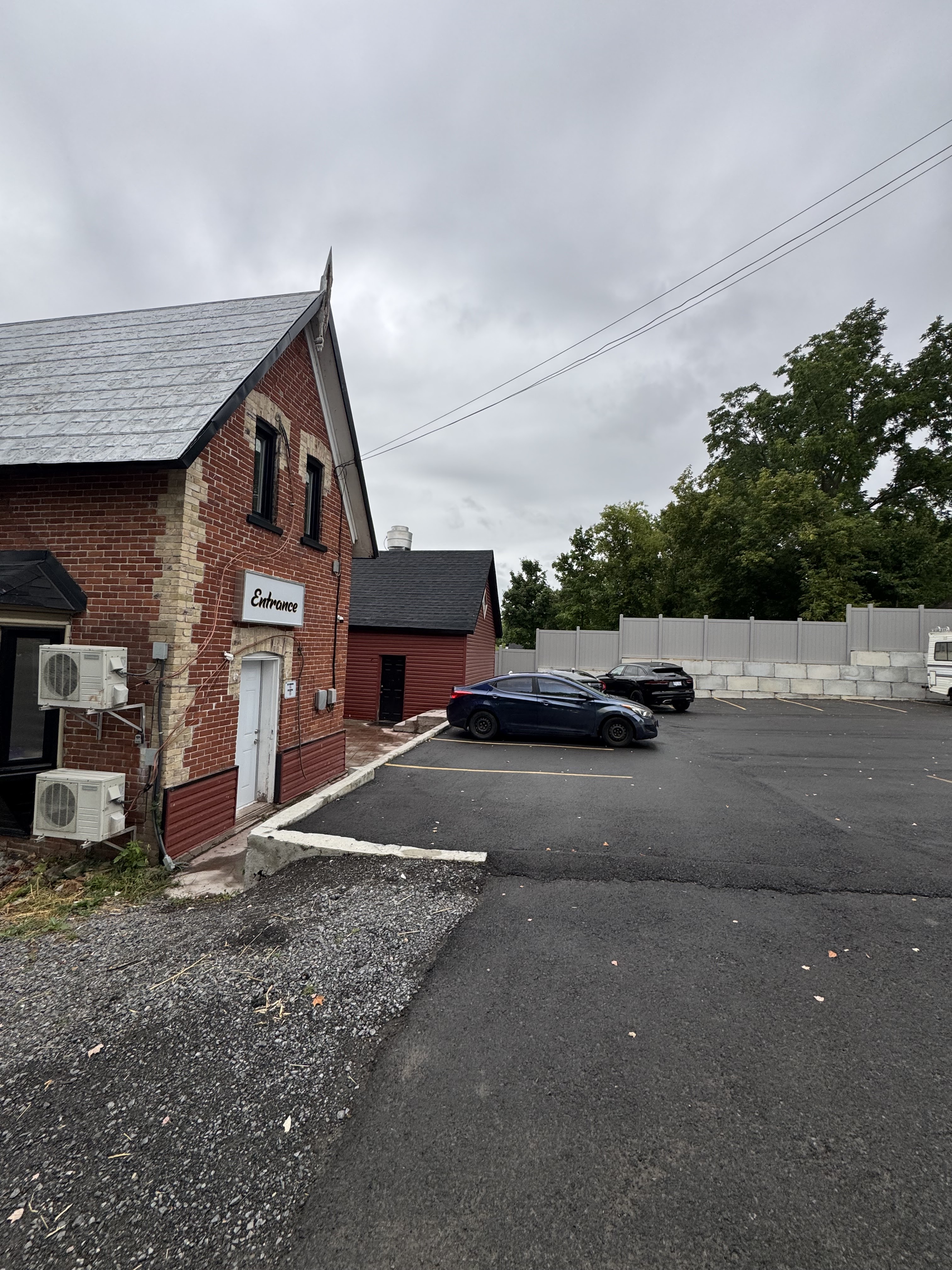 Images Puffaholic Vapes Manotick | Cheapest Vapes Ottawa | Vape Shop Near Me | Vape Shop Ottawa | Vape Shop Open Now