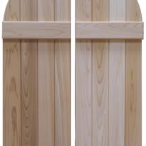 Images Kimball Designs, Inc.