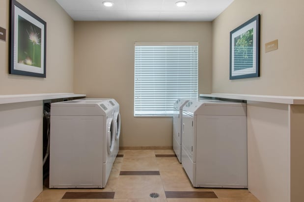 Images Candlewood Suites San Antonio Lackland Afb Area by IHG