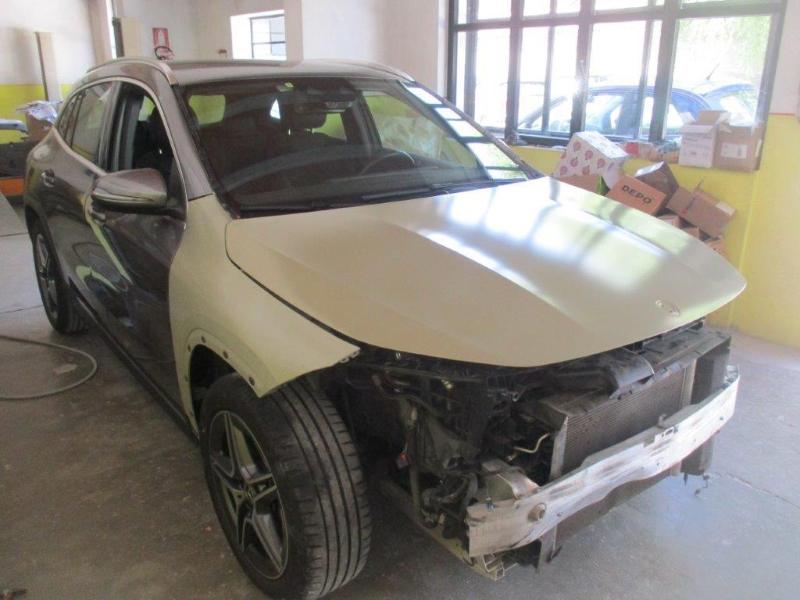 Images Carrozzeria Franchi