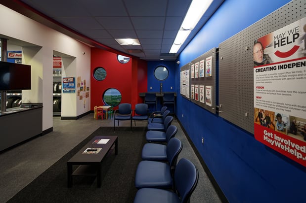 Images Tire Discounters